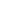 低壓注塑機(jī)_立式注塑機(jī)生產(chǎn)廠(chǎng)家_低壓注塑機(jī)模具-東莞今通機(jī)械