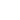 低壓注塑機(jī)_立式注塑機(jī)生產(chǎn)廠(chǎng)家_低壓注塑機(jī)模具-東莞今通機(jī)械