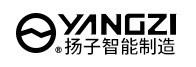 低壓注塑機(jī)_立式注塑機(jī)生產(chǎn)廠(chǎng)家_低壓注塑機(jī)模具-東莞今通機(jī)械