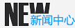 低壓注塑機(jī)_立式注塑機(jī)生產(chǎn)廠(chǎng)家_低壓注塑機(jī)模具-東莞今通機(jī)械
